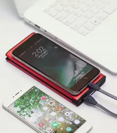 aluminiowy-powerbank-10000mah-kabel-micro-usb-typc