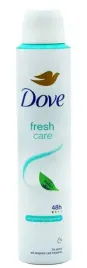 dove-fresh-care-48h-dezodorant-w-sprayu-w-200ml