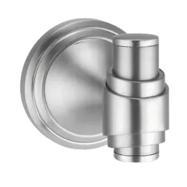 rea-wieszak-16101-aristo-brush-nickle
