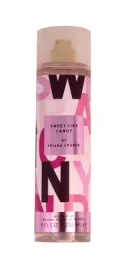 ariana-grande-sweet-like-candy-mgielka-do-ciala-w-236ml