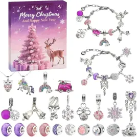 kalendarz-adwentowy-z-bizuteria-bransoletka-z-zawieszkami-24-okienka-roz