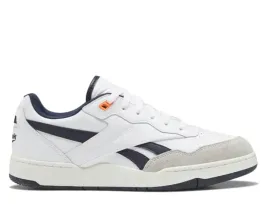buty-meskie-biale-reebok-bb-4000-ii-ie6832-40