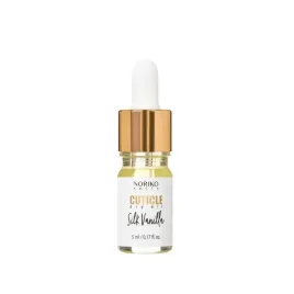 oliwka-do-skorek-noriko-cuticle-dry-oil-silk-vanilla-5ml