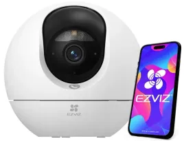 kamera-wifi-niania-obrotowa-8mpx-ultrahd-ezviz-c6c-4k-aplikacja-detekcja-ai
