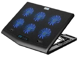 podstawka-podkladka-chlodzaca-pod-laptop-a-12-17