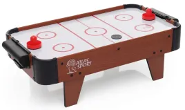 cymbergaj-stol-do-gry-air-hockey-powietrzny-hokej-412-light-brown