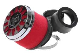 stozkowy-filtr-powietrza-stozek-malossi-e13-prosty-42-50-585-mm