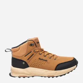 refresh-trzewiki-meskie-rozmiar-43