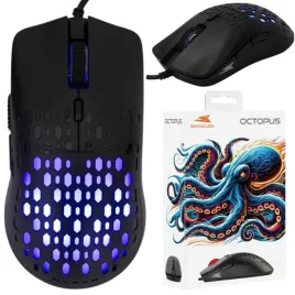 mysz-gamingowa-przewodowa-usb-3200dpi-led-czarna-dla-graczy-sensor-optyczny