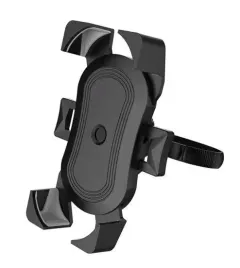 uniwersalny-uchwyt-na-telefon-rowerowy-motocyklowy