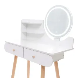 toaletka-z-lustrem-led-scandi-09-skandynawska