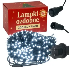 lampki-choinkowe-flash-200-bialy-zimny-z-flashem-gruba-wtyczka-16m-hurt
