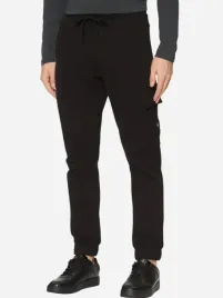 calvin-klein-jeans-spodnie-dresowe-meskie-czarny-rozmiar-xxl