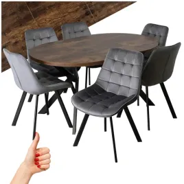 zestaw-do-jadalni-stol-rozkladany-100-250-z-krzeslami-do-kuchni