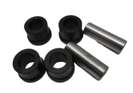 zestaw-naprawczy-wahacza-przedniego-dol-i-gora-yamaha-rhino-grizzly-550-660