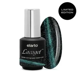lakier-hybrydowy-elarto-lacogel-nr-936-emerald-glance-7ml
