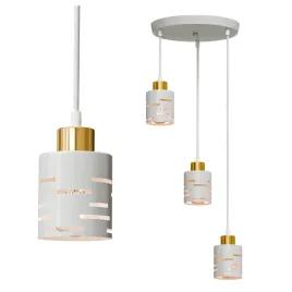 lampa-sufitowa-led-wiszaca-3x-e27-zyrandol-plafon-natynkowy-oprawa-biala