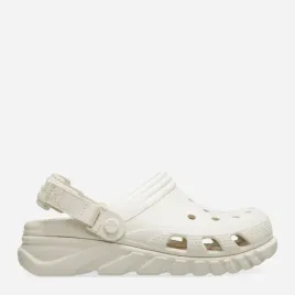 klapki-crocs-duet-max-ii-clog-m12-465-stucco