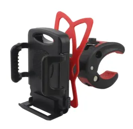 uniwersalny-uchwyt-na-telefon-rowerowy-motocyklowy