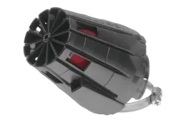 filtr-powietrza-stozkowy-stozek-malossi-e5-box-czarny-30-36-mm