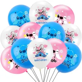 balony-stitch-lilo-na-urodziny-balony-zestaw-balonow-12-szt-happy-birthday