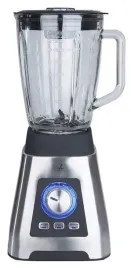 angielski-blender-reczny-kielichowy-kroi-miksuje-robot-kuchenny-15l-850w