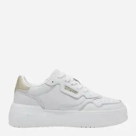 sneakersy-damskie-na-platformie-d-franklin-court-basic-dfsh321080
