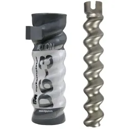 stator-d6-3-twister-rotor-d6-3-1-1-putzmeister-action