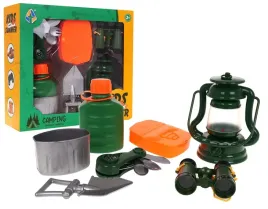 zestaw-malego-podroznika-maly-odkrywca-lornetka-lampa-menazka-akcesoria