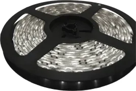 tasma-led-48w-wodoodporna-nano-zimna-6000k-ip65