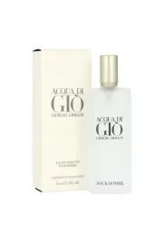 armani-acqua-di-gio-pour-homme-edt-15ml