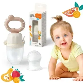 babyono-silikonowy-gryzak-do-podawania-pokarmow-siateczka-do-karmienia