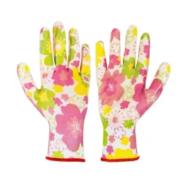 rekawice-ochronne-robocze-ogrodnicze-flowers-8-para-rekawic-ogrodniczych