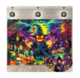 tlo-fotograficzne-scianka-150x210-cm-kolorowe-tlo-dyni-na-halloween