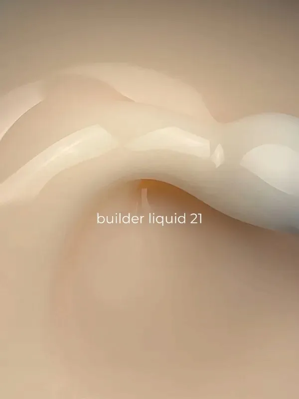 zel-budujacy-touch-builder-gel-liquid-21-15ml