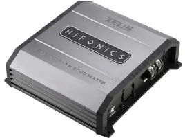 hifonics-zxt2000-1-wzmacniacz-jednokanalowy