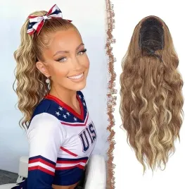 kucyk-doczepiany-dopinka-kitka-45m-jak-naturalne-braz-blond-pasemka