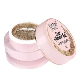 zel-do-zdobien-em-nail-liner-glamour-gel-champagne-6