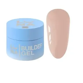 zel-budujacy-luna-moon-builder-gel-premium-33-50ml