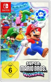 super-mario-bros-wonder-nintendo-switch-pudelkowa