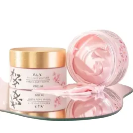 odzywcze-maslo-do-ciala-eclair-f-l-y-velvet-body-butter-200ml