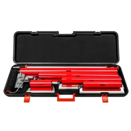 zestaw-szpachli-do-gladzi-pro-pc-427