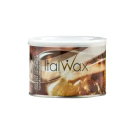 wosk-do-depilacji-italwax-natural-400ml