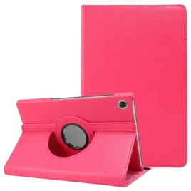 etui-do-lenovo-tab-m10-hd-gen2-tb-x306x-tb-x306f