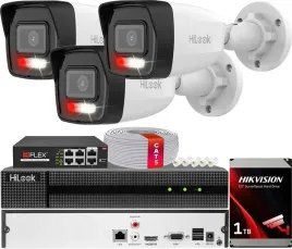 zestaw-monitoringu-ip-8mpx-hilook-by-hikvision-3x-ipcam-b8-30dl-detekcja-ai