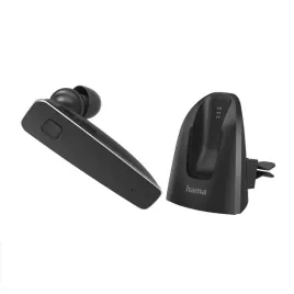 hama-zestaw-sluchawkowy-bluetooth-myvoice2100-one-ear-mono-bezprzewodowy
