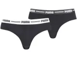 brazyliany-puma-s-czarny