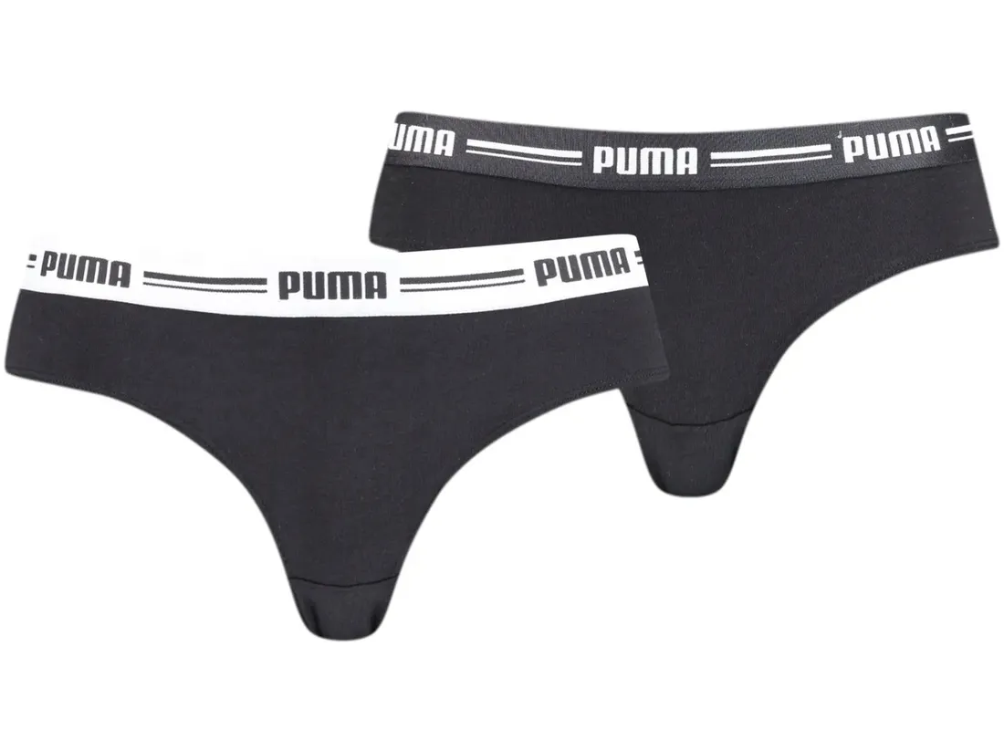 brazyliany-puma-s-czarny