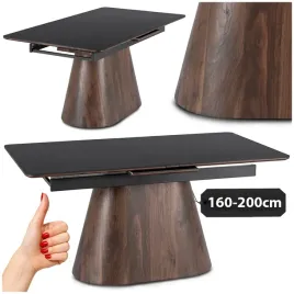 stol-rozkladany-ceramiczny-czarny-spiek-kwarcowy-do-salonu-lizbona