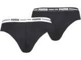 brazyliany-puma-s-czarny-marka-puma